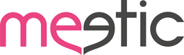 logo meetic