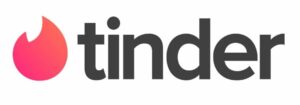 Tinder Logo