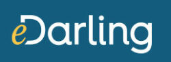 edarling logo