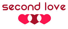 second love aplicacion